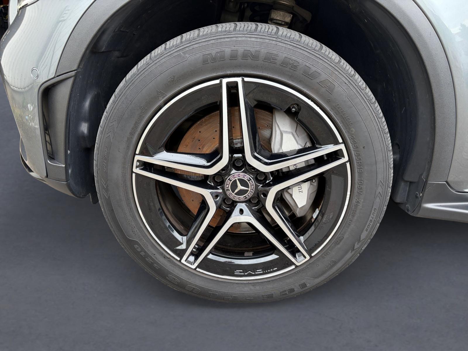 certified-verviers-mercedes-benz-glc-coupe-300de-amg-line-4matic-w1n2533111g017619-15-20260916162940.jpg