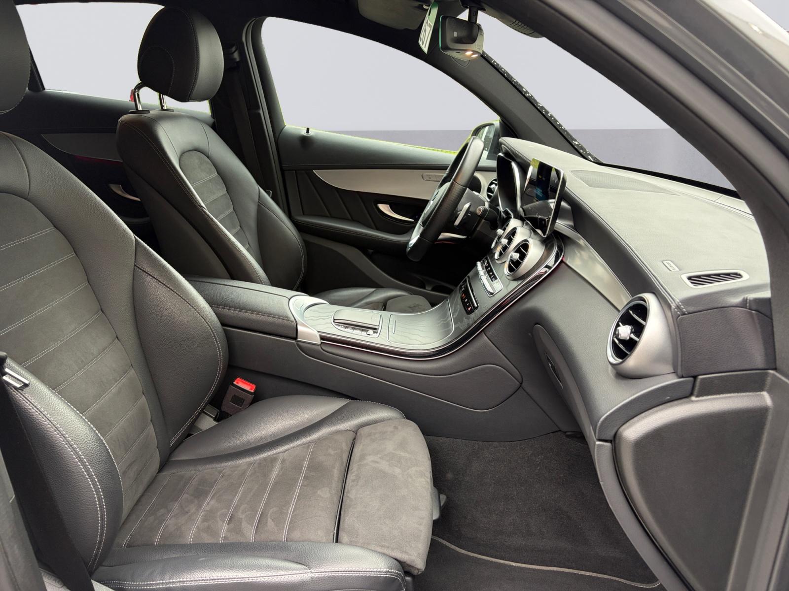 certified-verviers-mercedes-benz-glc-coupe-300de-amg-line-4matic-w1n2533111g017619-16-20260916162941.jpg