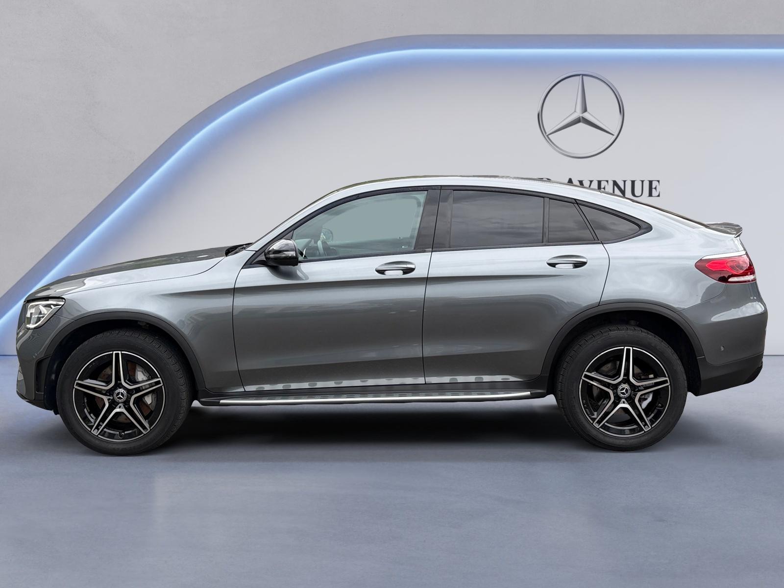 certified-verviers-mercedes-benz-glc-coupe-300de-amg-line-4matic-w1n2533111g017619-3-20260916162931.jpg