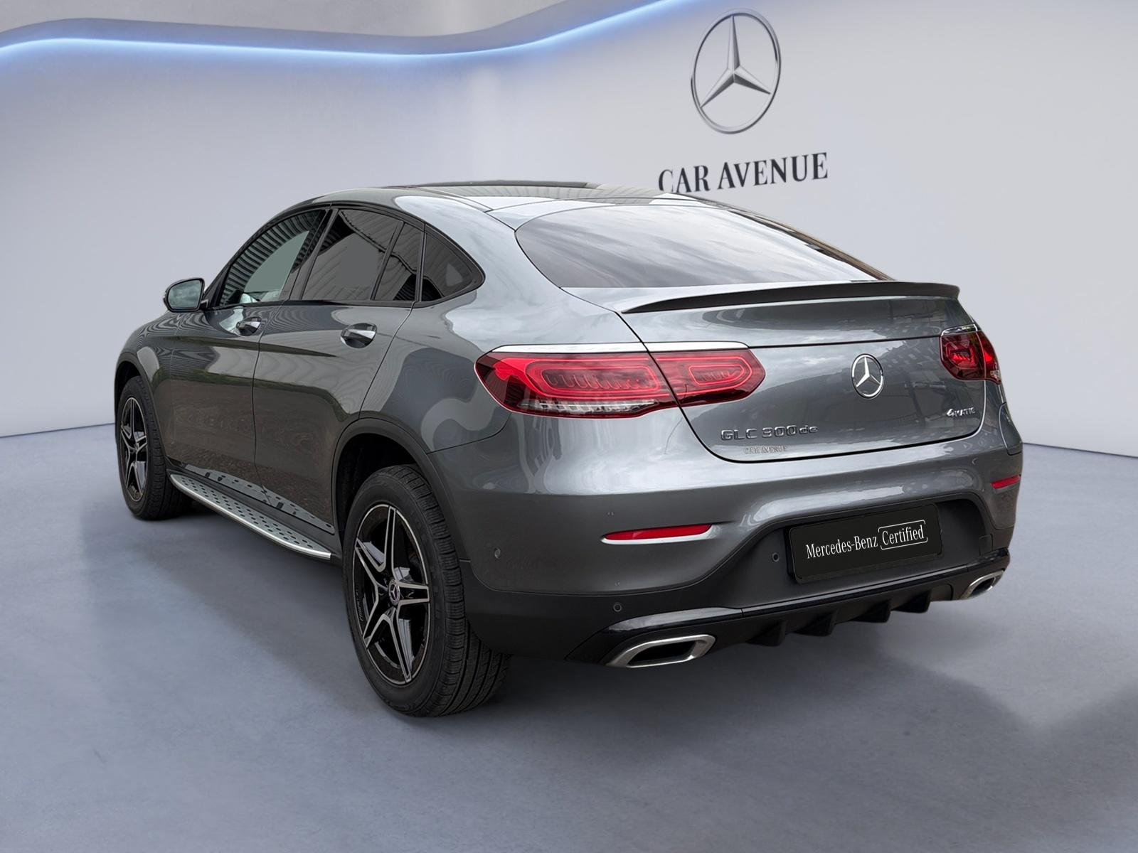 certified-verviers-mercedes-benz-glc-coupe-300de-amg-line-4matic-w1n2533111g017619-4-20260916162931.jpg