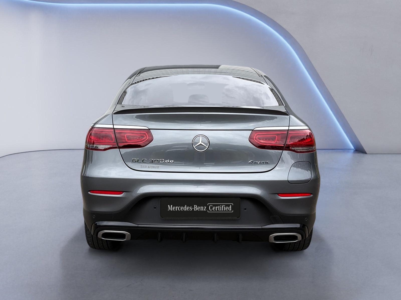 certified-verviers-mercedes-benz-glc-coupe-300de-amg-line-4matic-w1n2533111g017619-5-20260916162932.jpg
