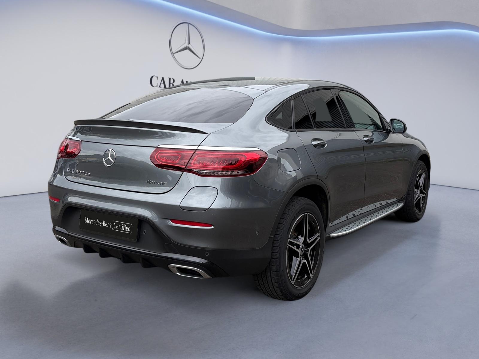 certified-verviers-mercedes-benz-glc-coupe-300de-amg-line-4matic-w1n2533111g017619-6-20260916162933.jpg
