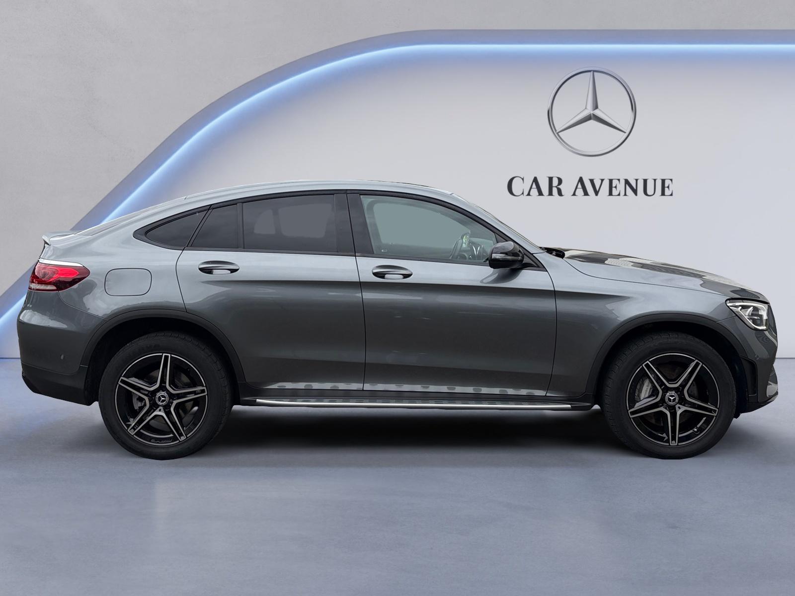 certified-verviers-mercedes-benz-glc-coupe-300de-amg-line-4matic-w1n2533111g017619-7-20260916162934.jpg