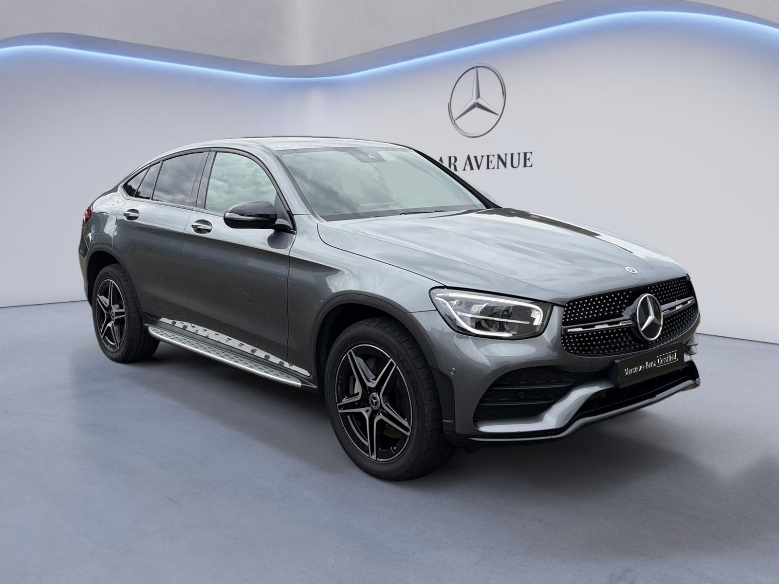 certified-verviers-mercedes-benz-glc-coupe-300de-amg-line-4matic-w1n2533111g017619-8-20260916162935.jpg