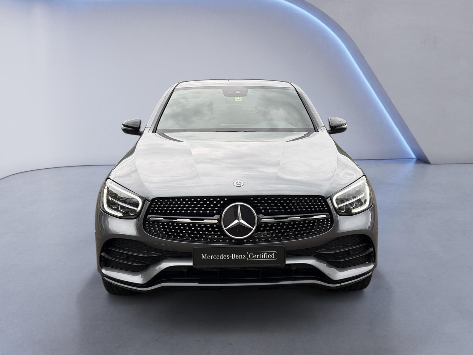 certified-verviers-mercedes-benz-glc-coupe-300de-amg-line-4matic-w1n2533111g017619-9-20260916162936.jpg