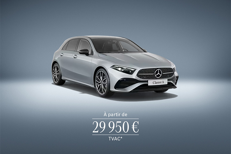 classe-a-29950-site