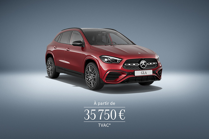 gla-35750-site