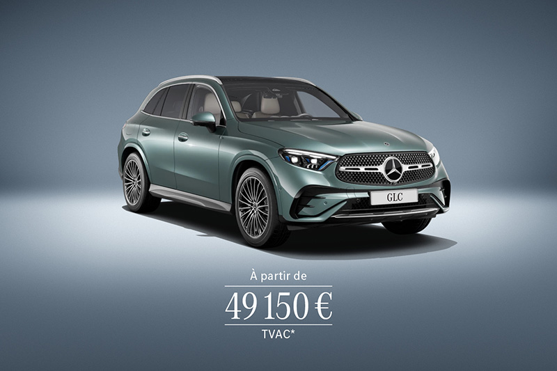 glc-49150-site