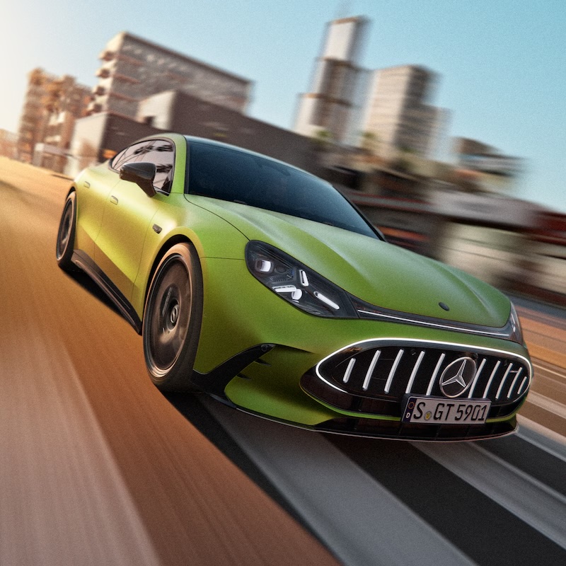 mercedes-amg-gt-coupe-4-portes-2026