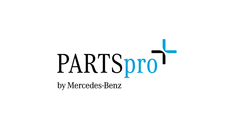 parts-pro-logo-2026
