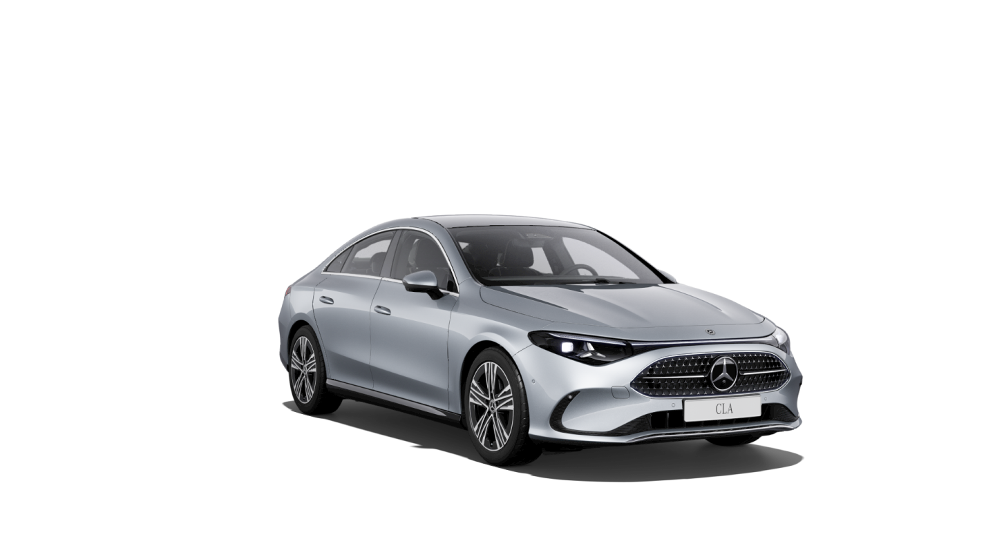 CLA 180