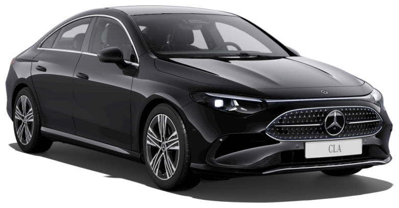 CLA 180