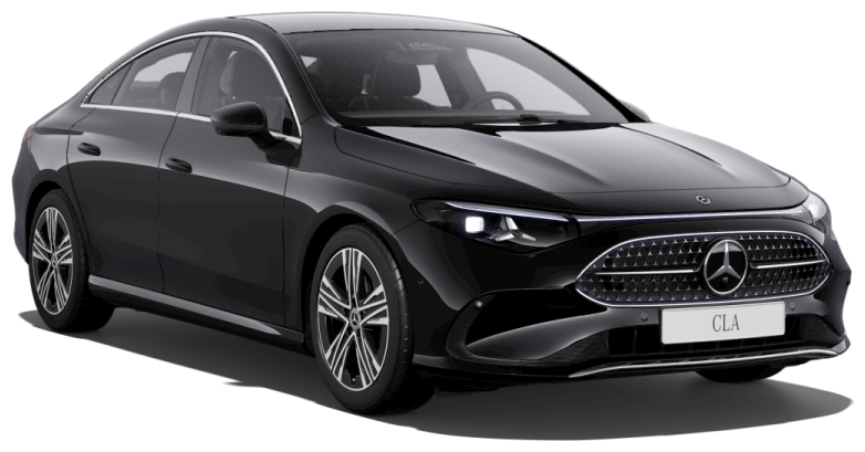 CLA 180