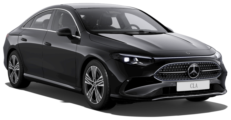 CLA 180
