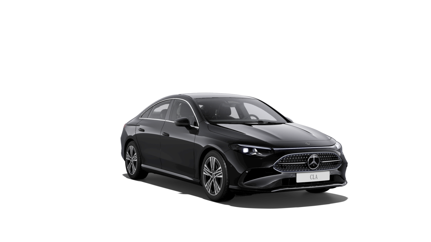 CLA 180