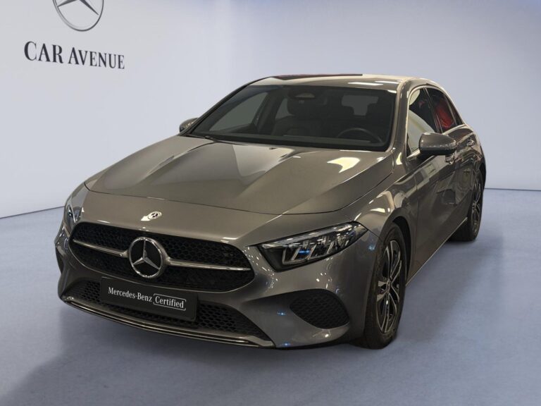 certified-alleur-mercedes-benz-a-180d-business-line-w1k3f1ab2tj537734-1-20260819135828.jpg