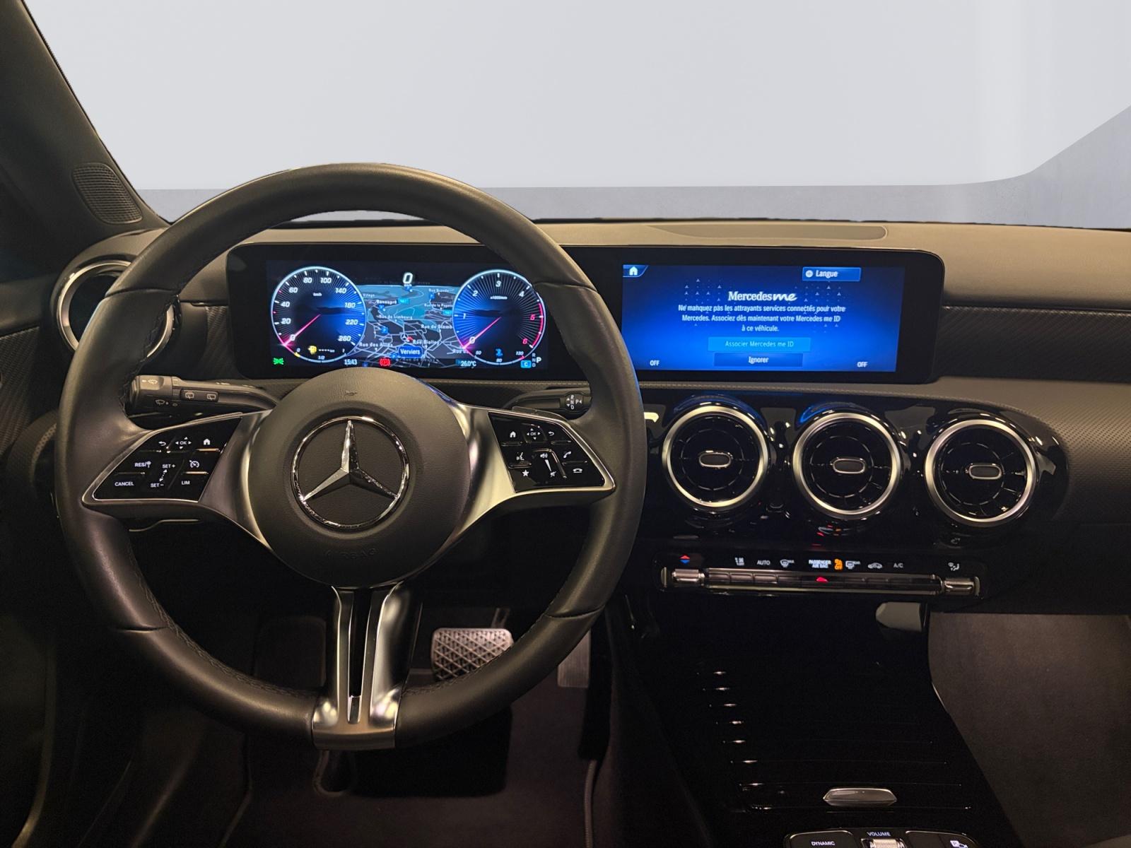 certified-alleur-mercedes-benz-a-180d-business-line-w1k3f1ab2tj537734-11-20260819135834.jpg