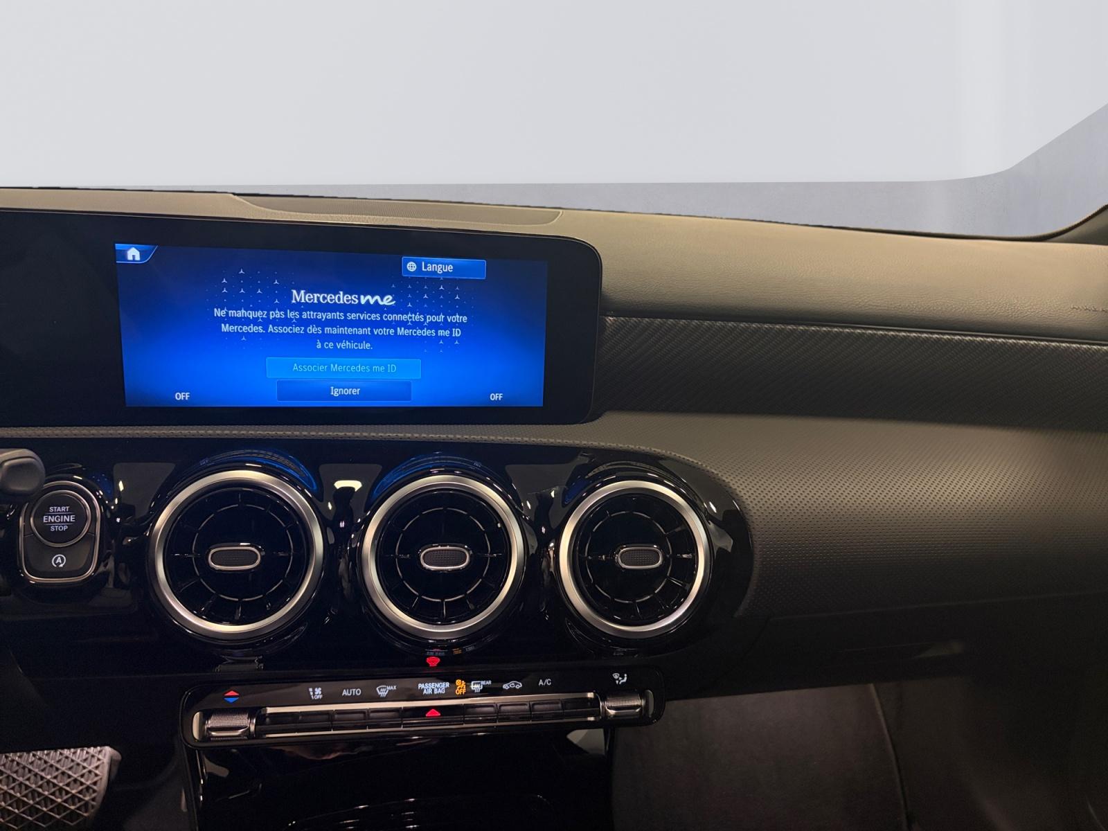 certified-alleur-mercedes-benz-a-180d-business-line-w1k3f1ab2tj537734-12-20260819135835.jpg