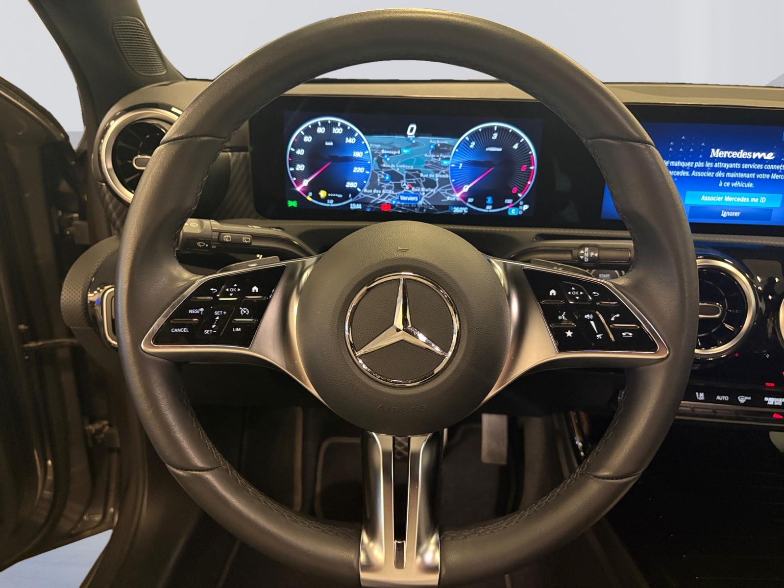 certified-alleur-mercedes-benz-a-180d-business-line-w1k3f1ab2tj537734-13-20260819135835.jpg
