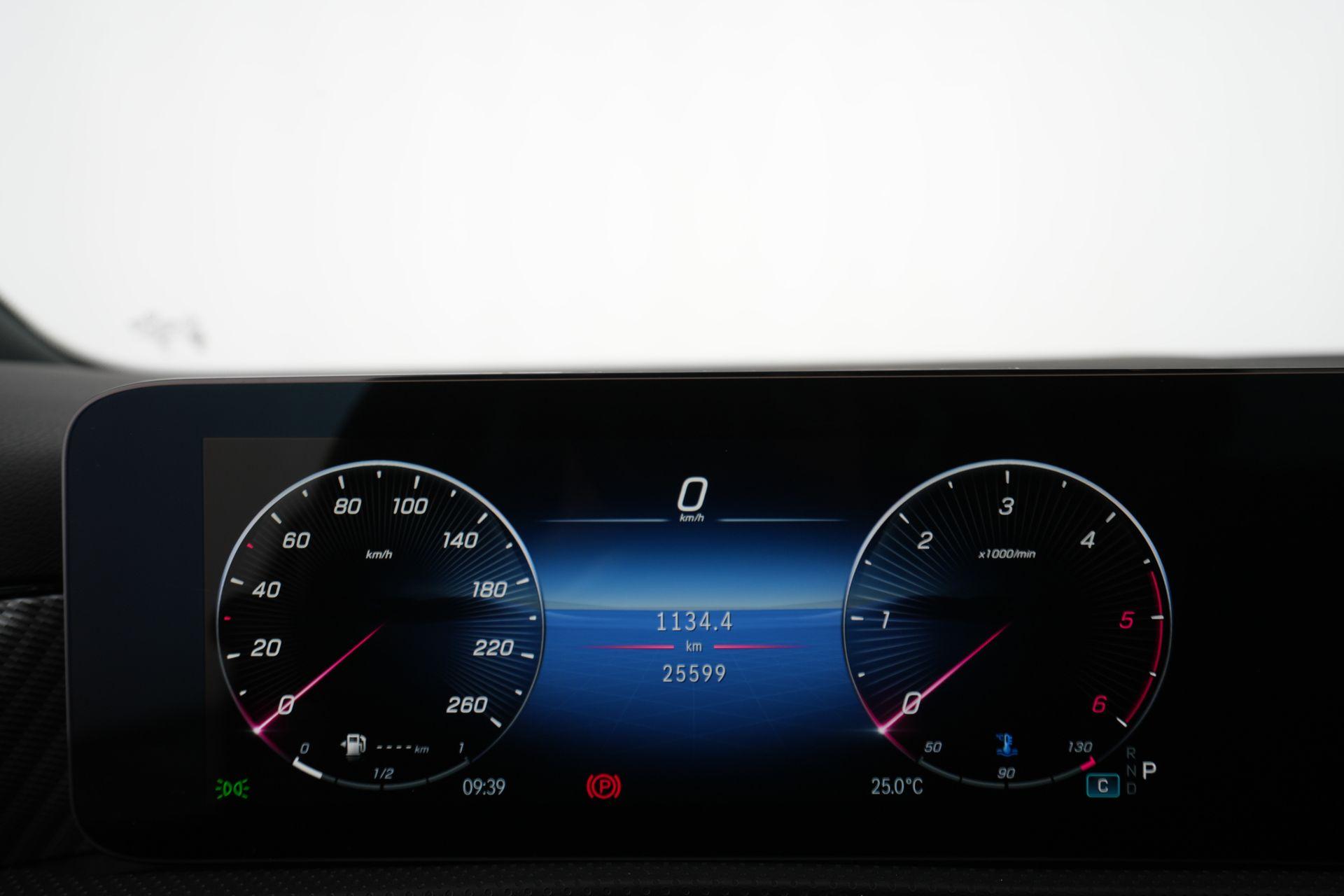 certified-alleur-mercedes-benz-a-180d-business-line-w1k3f1ab2tj537734-15-20260702123152.jpg