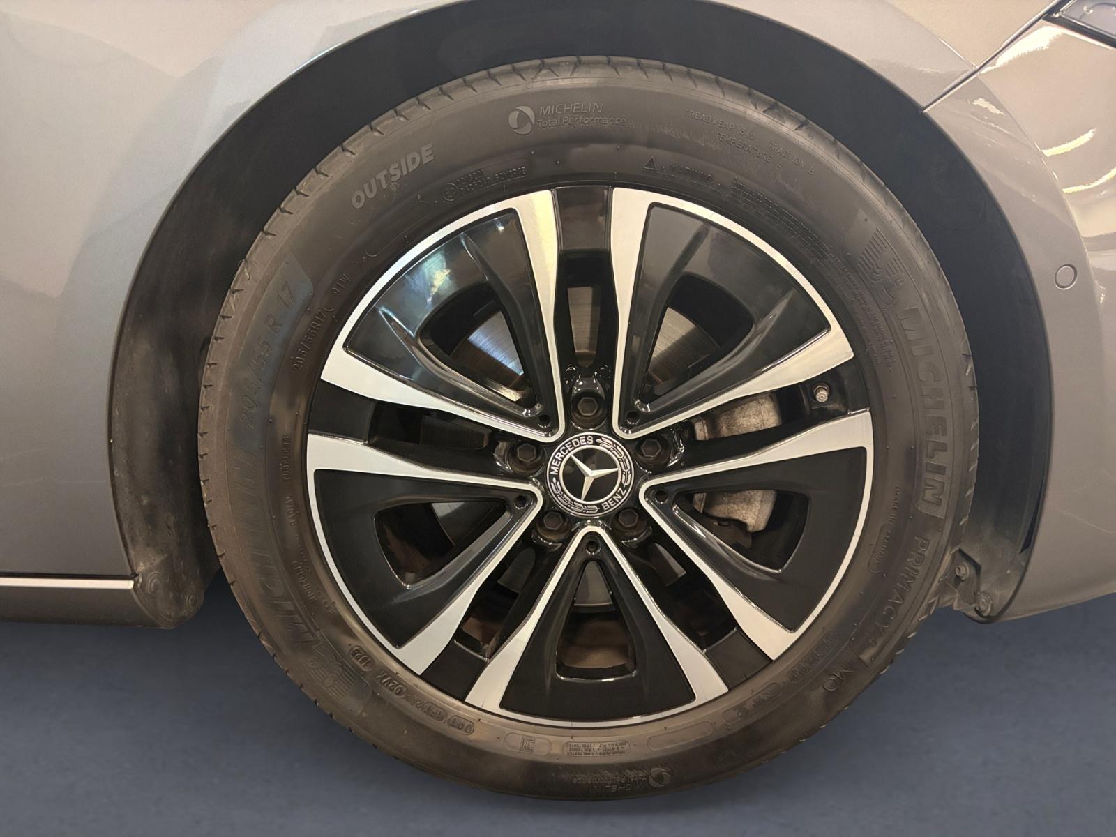 certified-alleur-mercedes-benz-a-180d-business-line-w1k3f1ab2tj537734-15-20260819135837.jpg