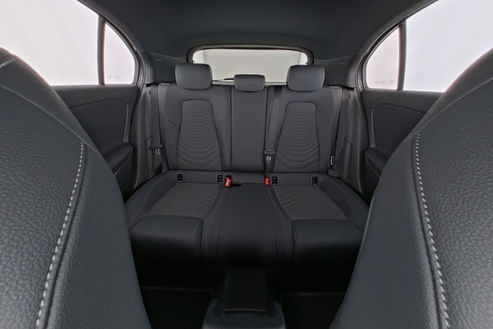 certified-alleur-mercedes-benz-a-180d-business-line-w1k3f1ab2tj537734-18-20260702123154.jpg