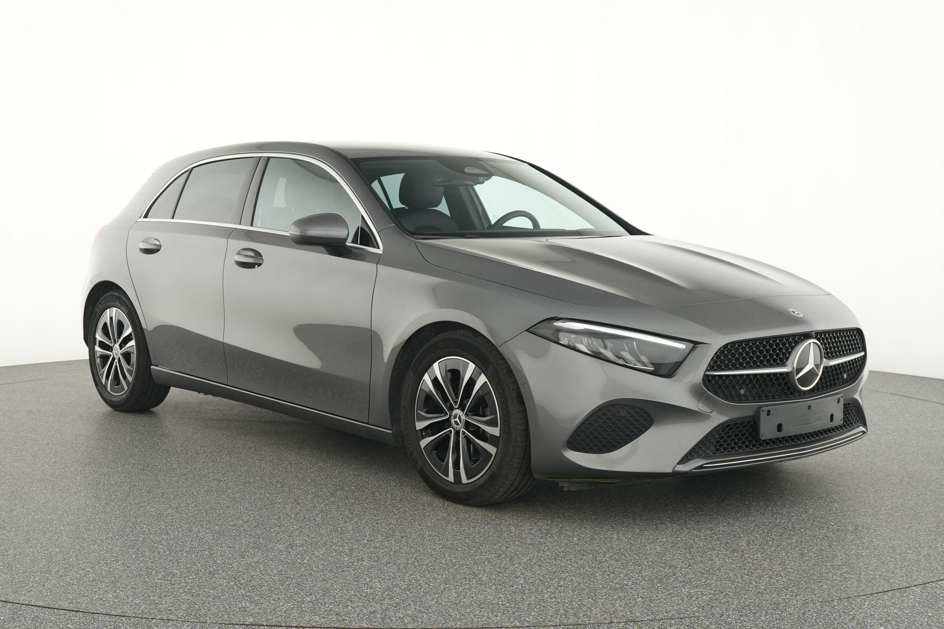 certified-alleur-mercedes-benz-a-180d-business-line-w1k3f1ab2tj537734-3-20260702123145.jpg