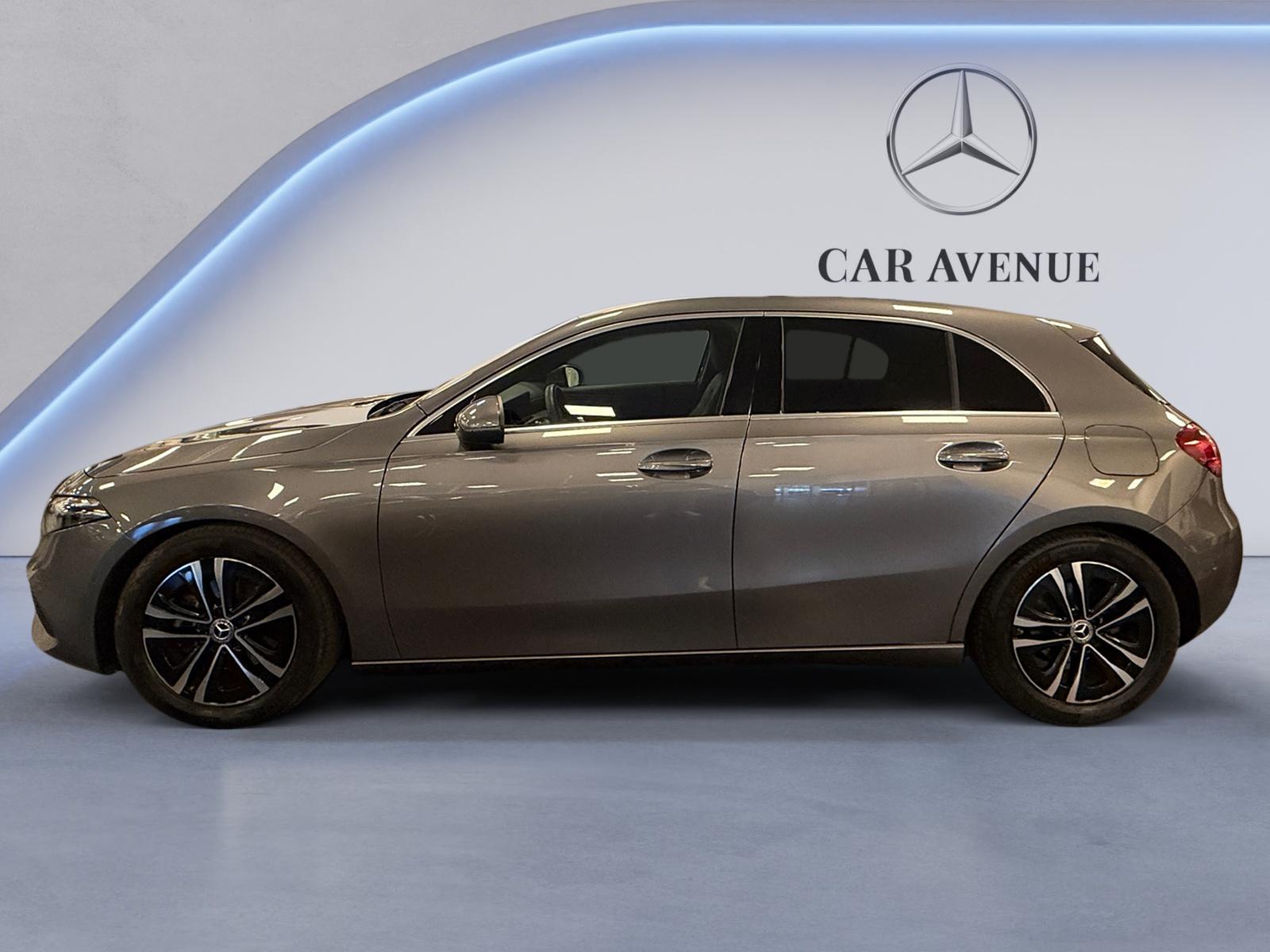 certified-alleur-mercedes-benz-a-180d-business-line-w1k3f1ab2tj537734-3-20260819135829.jpg