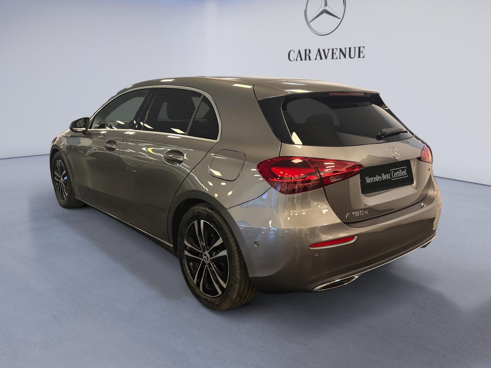 certified-alleur-mercedes-benz-a-180d-business-line-w1k3f1ab2tj537734-4-20260819135830.jpg