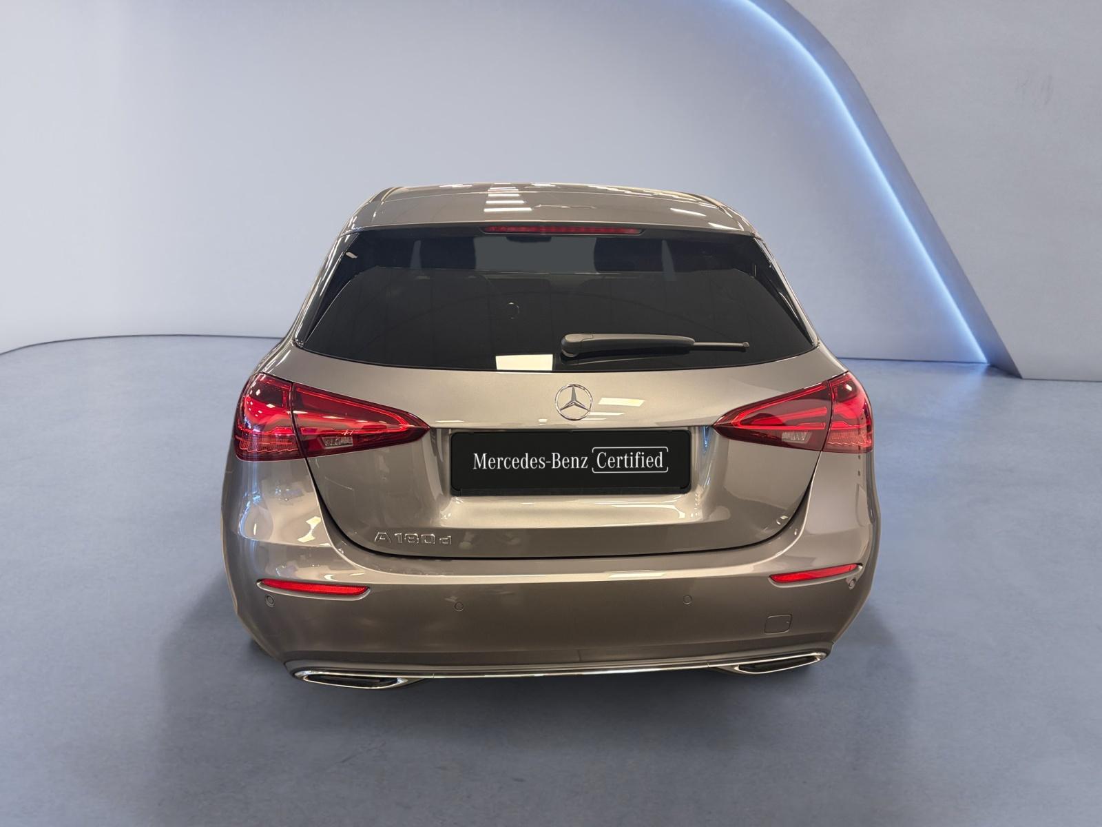 certified-alleur-mercedes-benz-a-180d-business-line-w1k3f1ab2tj537734-5-20260819135830.jpg