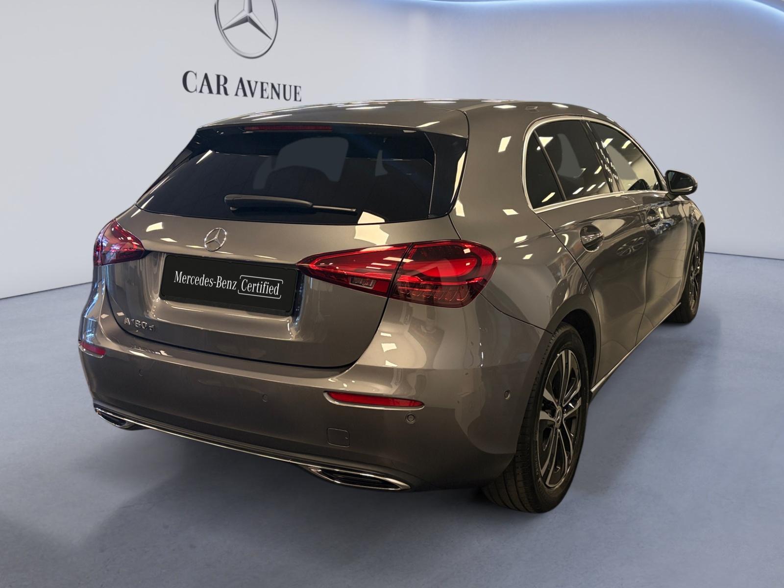 certified-alleur-mercedes-benz-a-180d-business-line-w1k3f1ab2tj537734-6-20260819135831.jpg