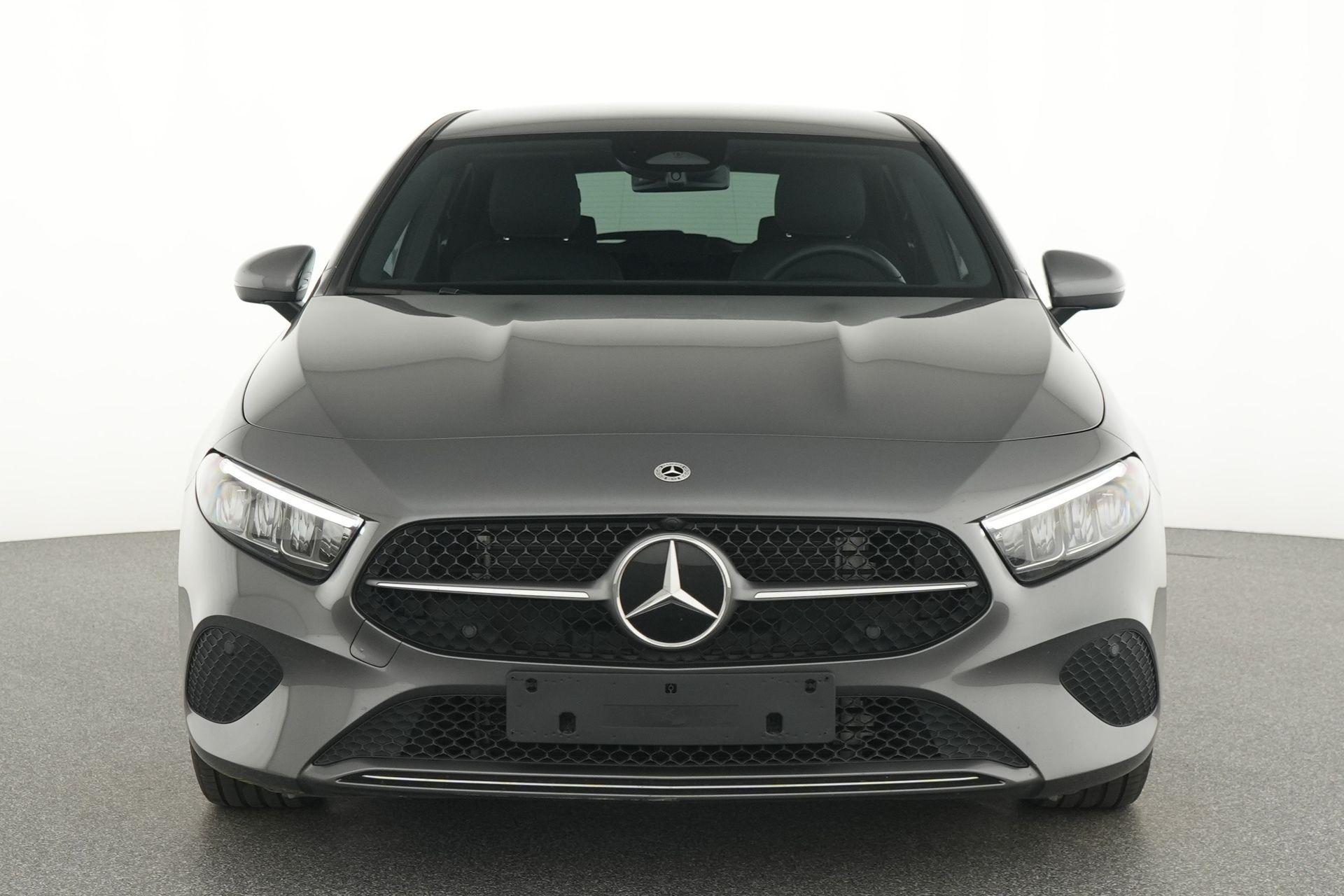 certified-alleur-mercedes-benz-a-180d-business-line-w1k3f1ab2tj537734-7-20260702123147.jpg