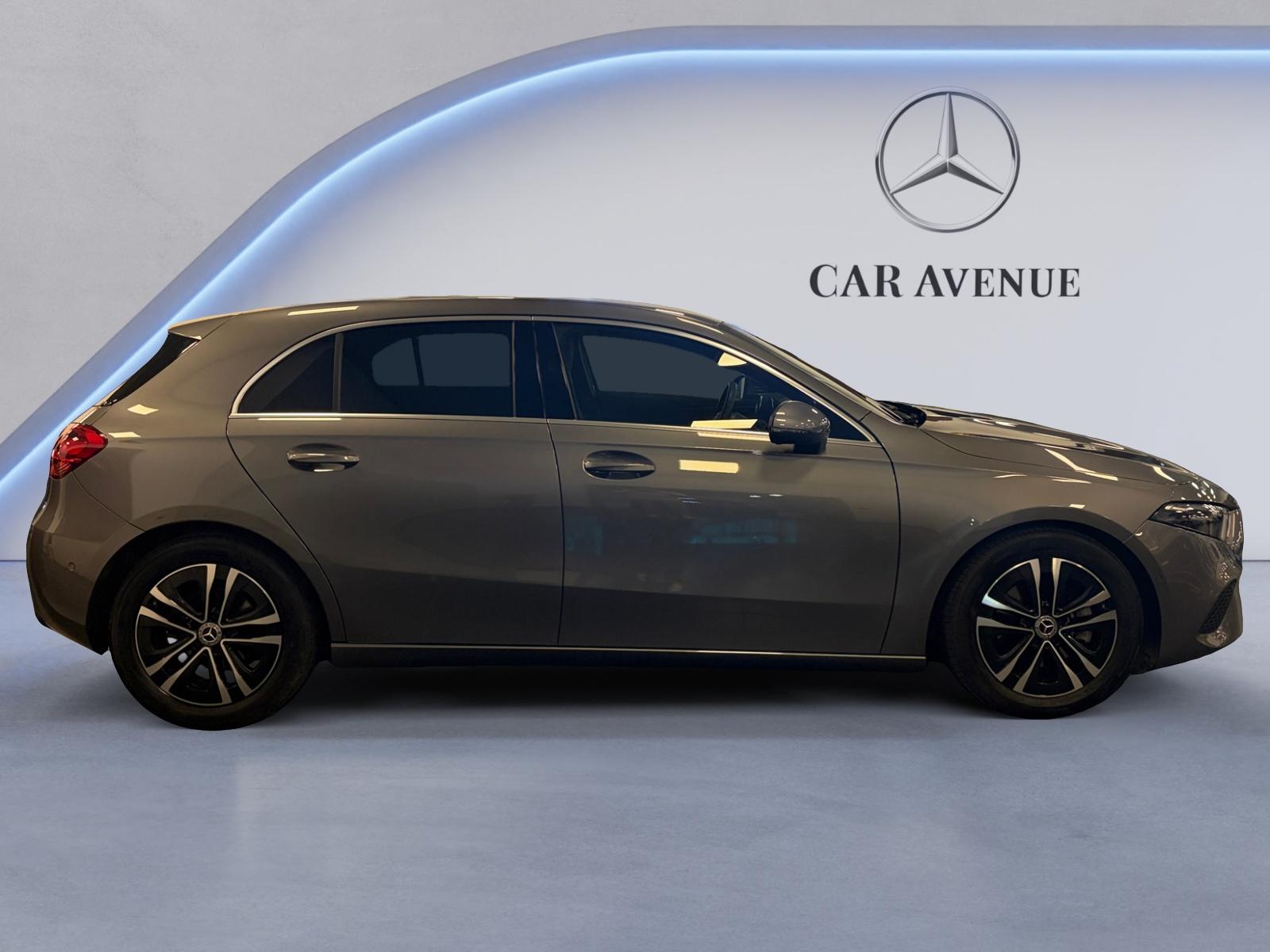certified-alleur-mercedes-benz-a-180d-business-line-w1k3f1ab2tj537734-7-20260819135831.jpg
