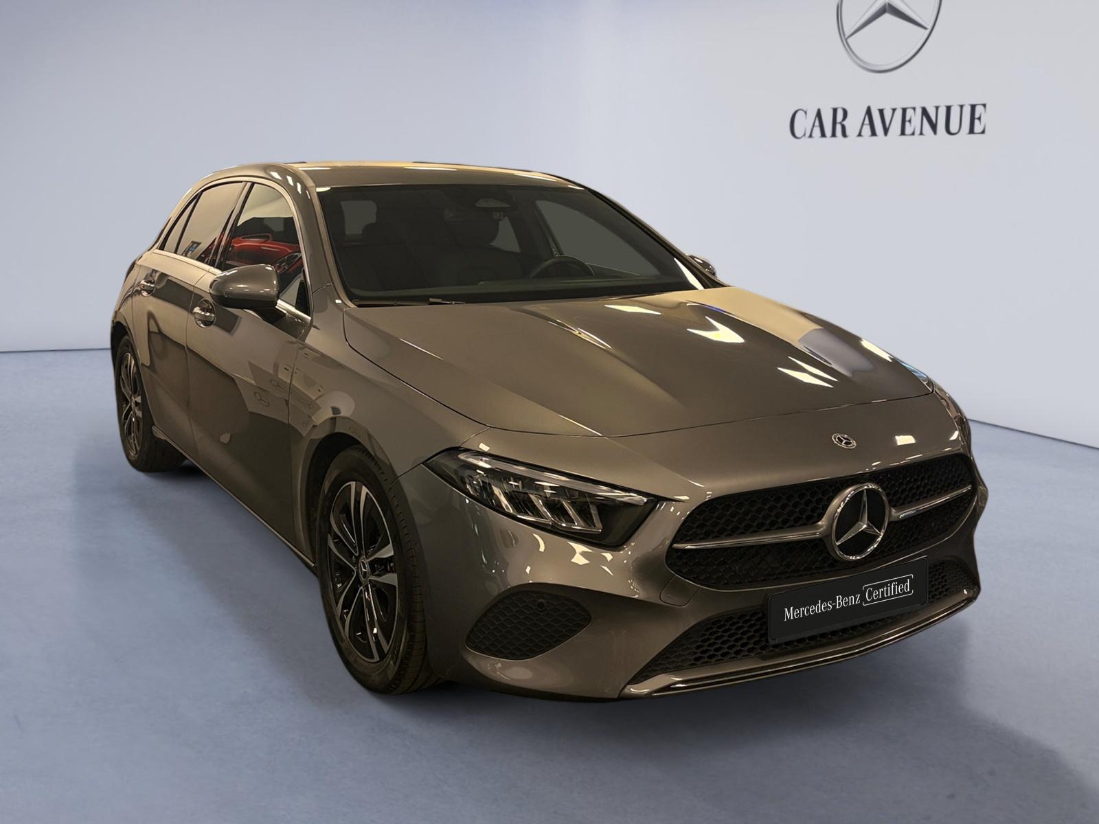 certified-alleur-mercedes-benz-a-180d-business-line-w1k3f1ab2tj537734-8-20260819135832.jpg