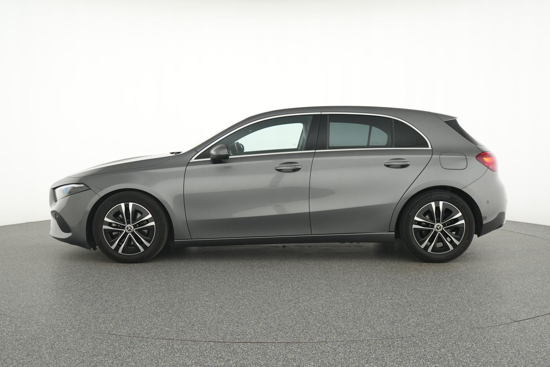 certified-alleur-mercedes-benz-a-180d-business-line-w1k3f1ab2tj537734-9-20260702123148.jpg