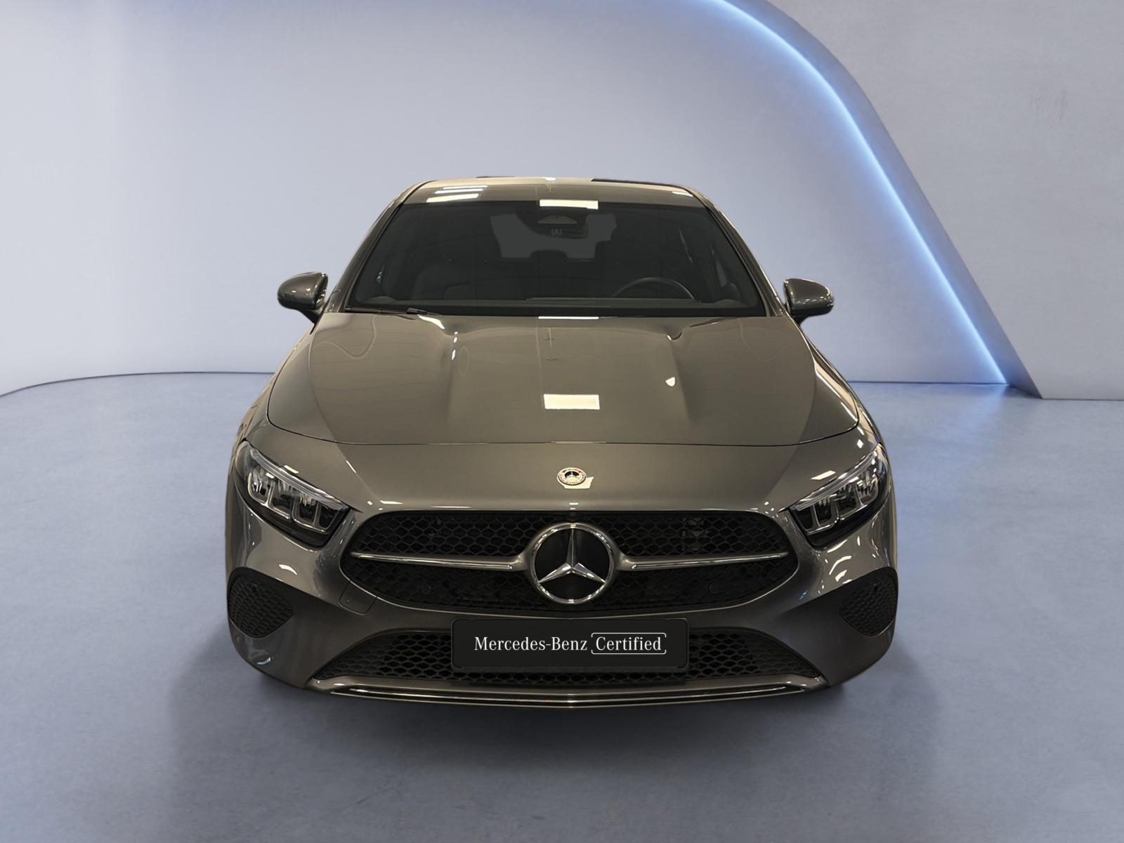 certified-alleur-mercedes-benz-a-180d-business-line-w1k3f1ab2tj537734-9-20260819135833.jpg