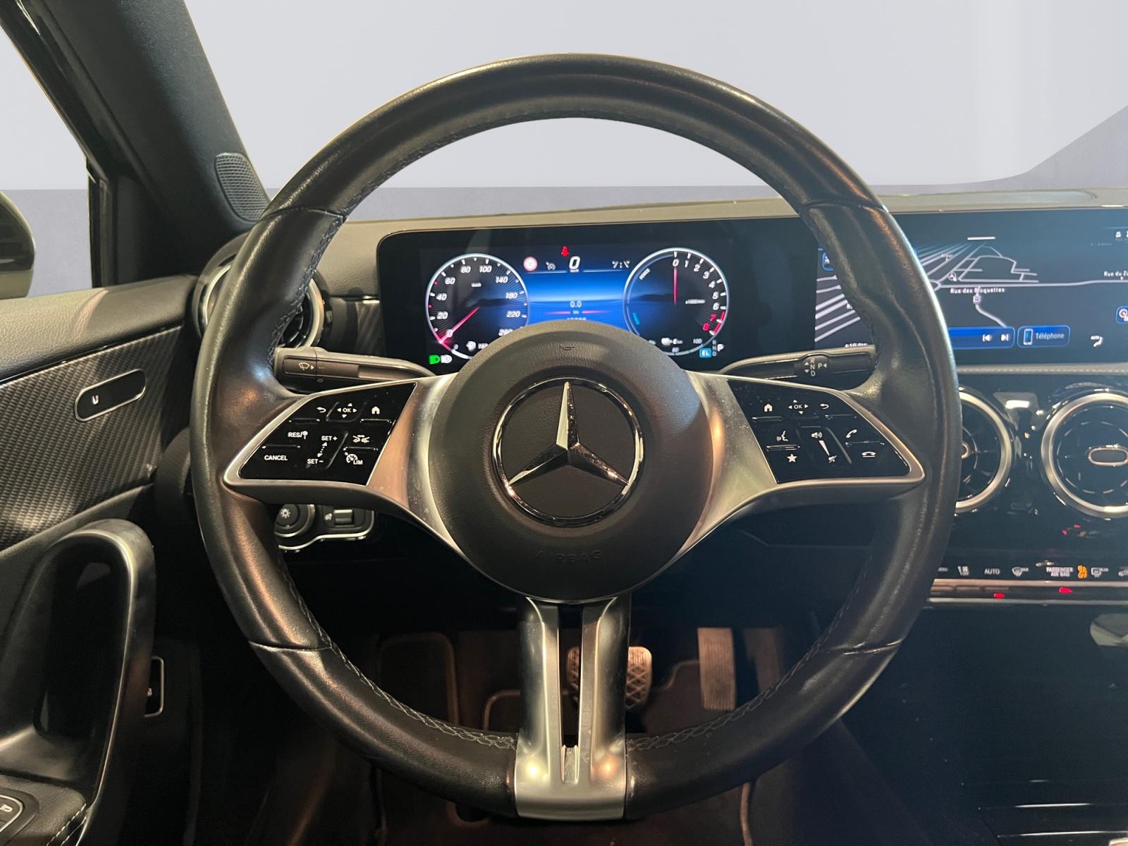 certified-alleur-mercedes-benz-a-250-e-berline-business-line-w1k3g8fb9rj432034-13-20260826004146.jpg