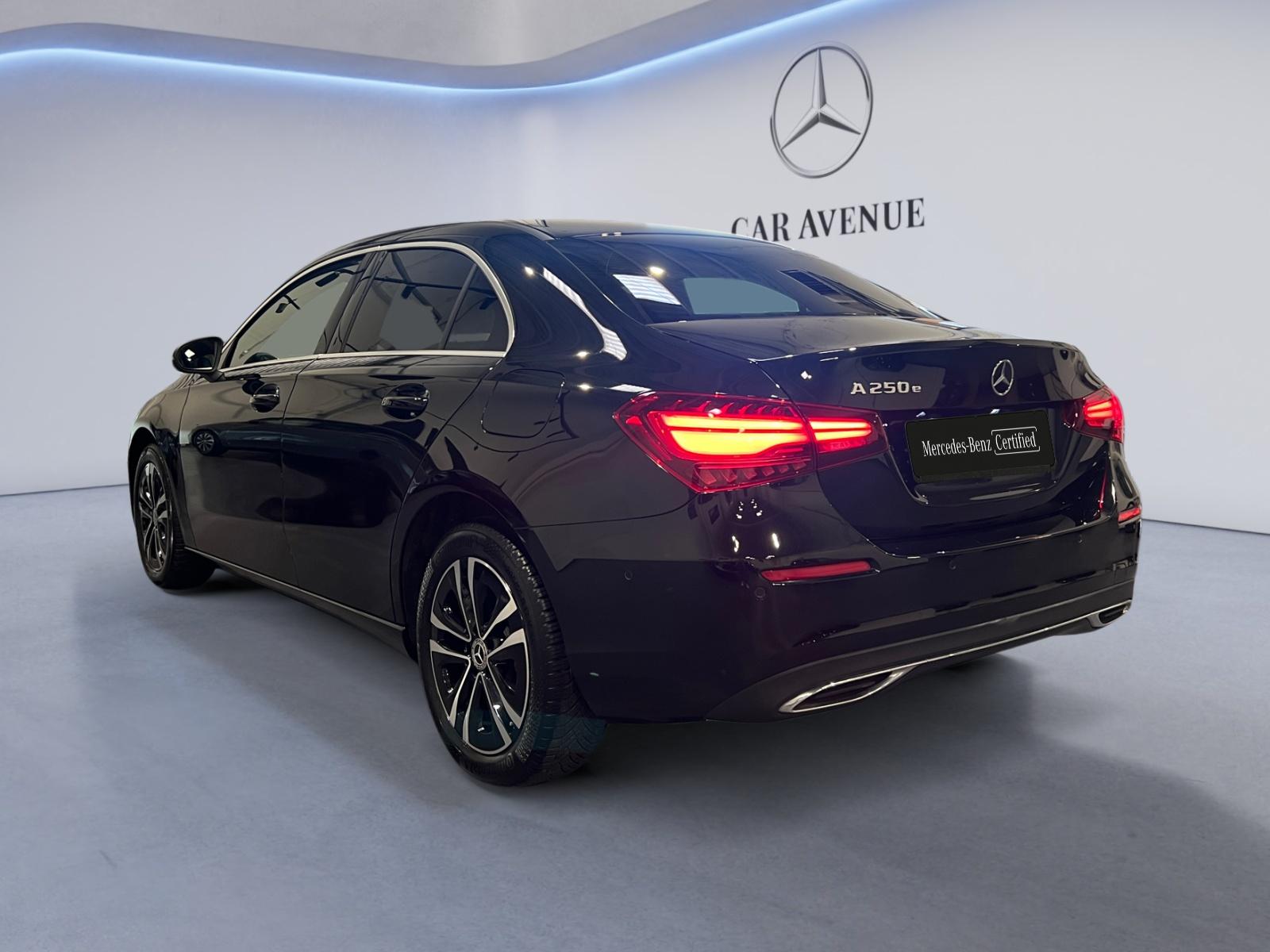 certified-alleur-mercedes-benz-a-250-e-berline-business-line-w1k3g8fb9rj432034-3-20260826004140.jpg