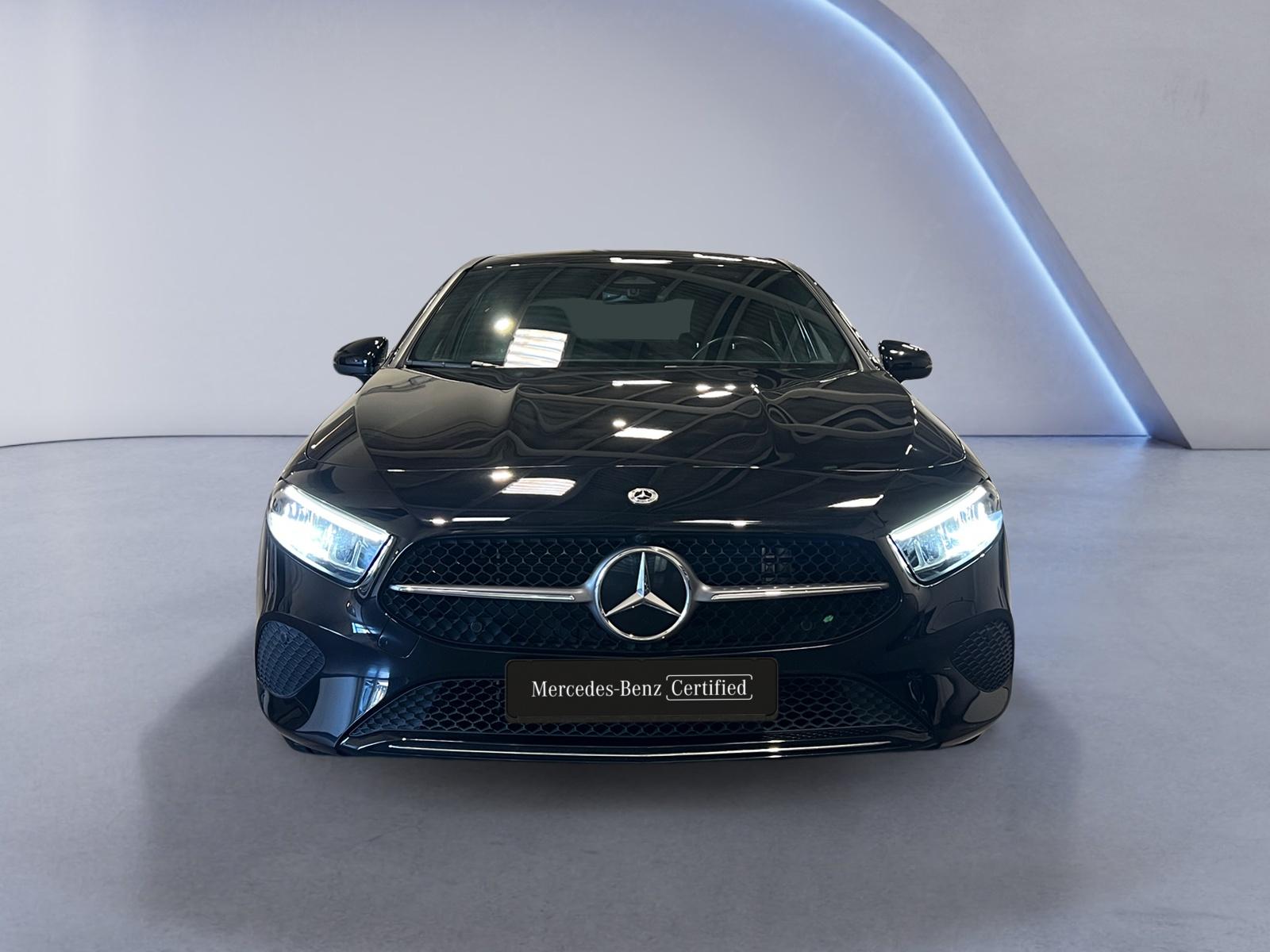 certified-alleur-mercedes-benz-a-250-e-berline-business-line-w1k3g8fb9rj432034-8-20260826004143.jpg