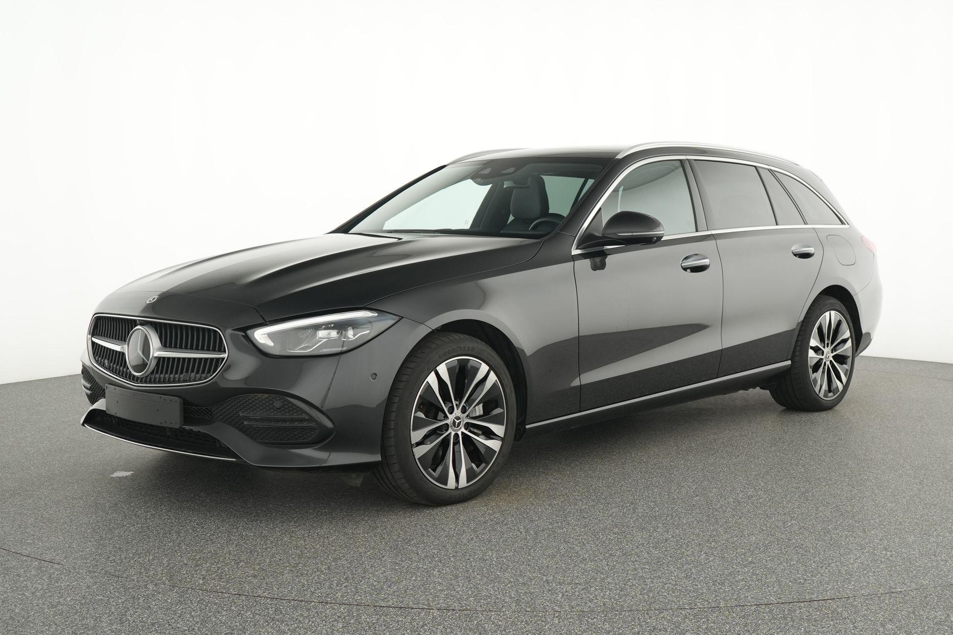 certified-alleur-mercedes-benz-c-300-e-luxury-line-w1kah5ebxrf144241-1-20260707174117.jpg