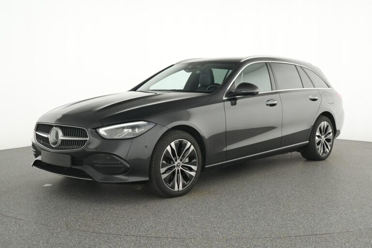 certified-alleur-mercedes-benz-c-300-e-luxury-line-w1kah5ebxrf144241-1-20260716115708.jpg