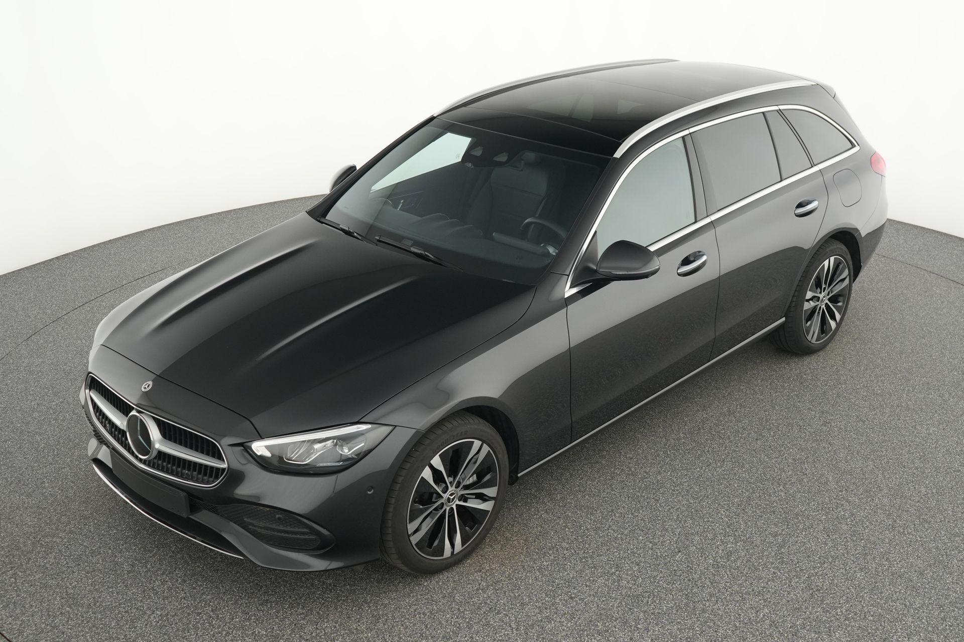 certified-alleur-mercedes-benz-c-300-e-luxury-line-w1kah5ebxrf144241-11-20260707174123.jpg