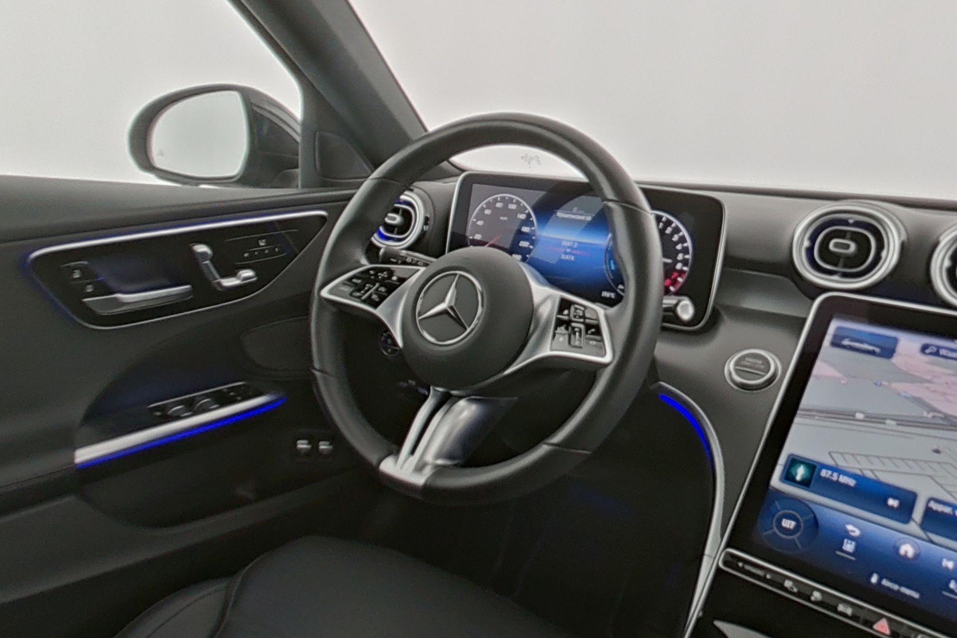 certified-alleur-mercedes-benz-c-300-e-luxury-line-w1kah5ebxrf144241-13-20260707174124.jpg