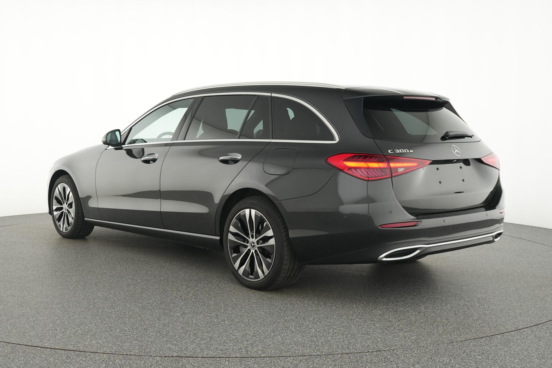 certified-alleur-mercedes-benz-c-300-e-luxury-line-w1kah5ebxrf144241-3-20260707174119.jpg