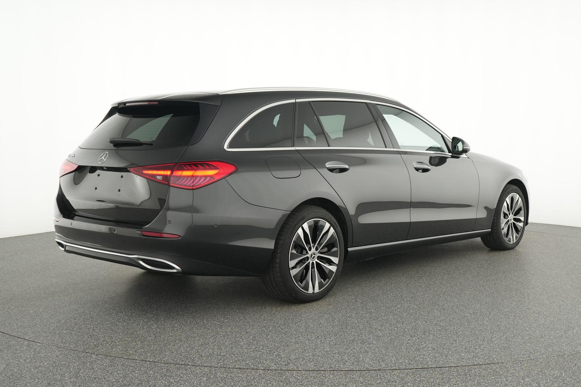 certified-alleur-mercedes-benz-c-300-e-luxury-line-w1kah5ebxrf144241-4-20260707174119.jpg