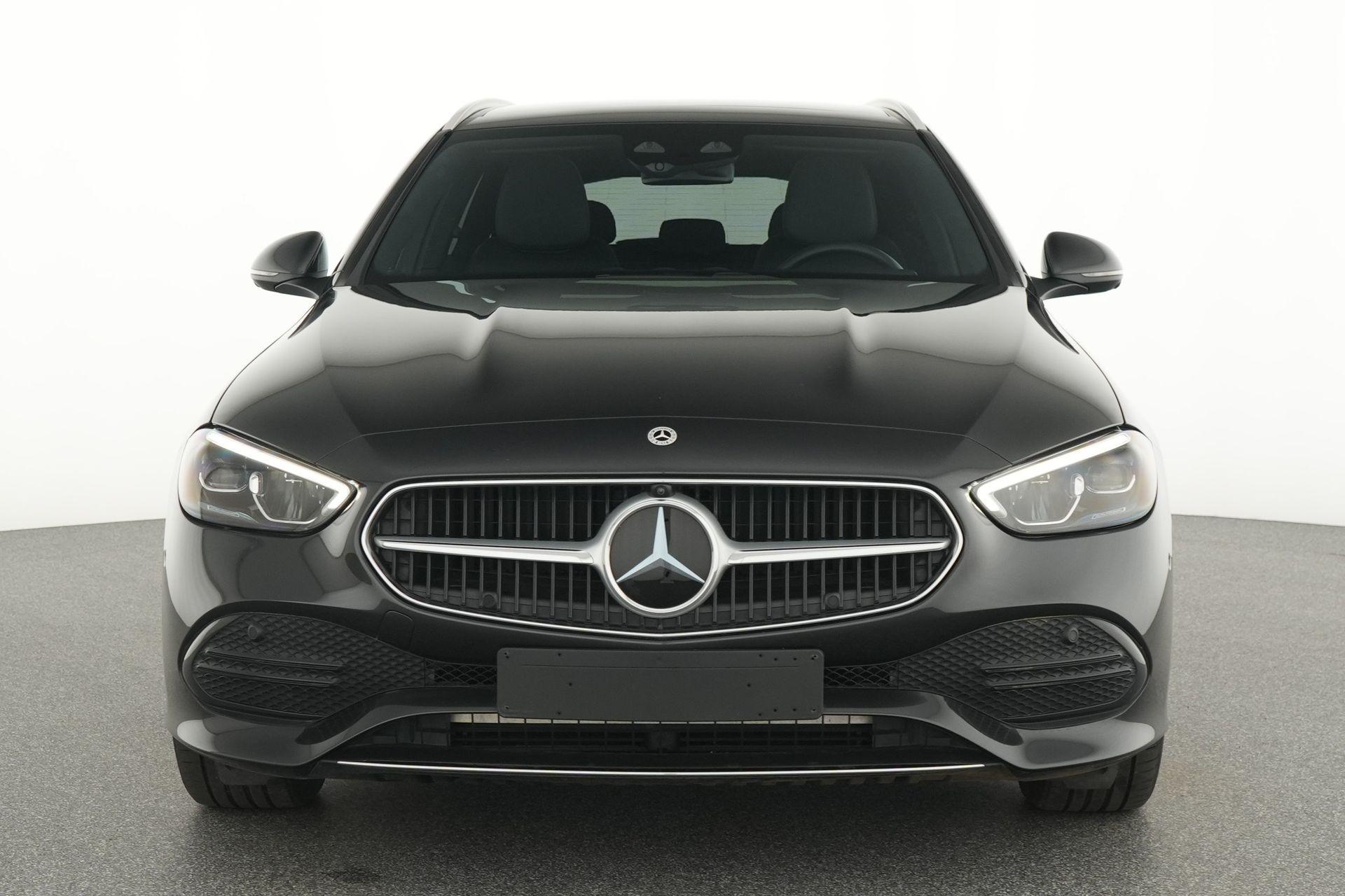 certified-alleur-mercedes-benz-c-300-e-luxury-line-w1kah5ebxrf144241-6-20260707174120.jpg