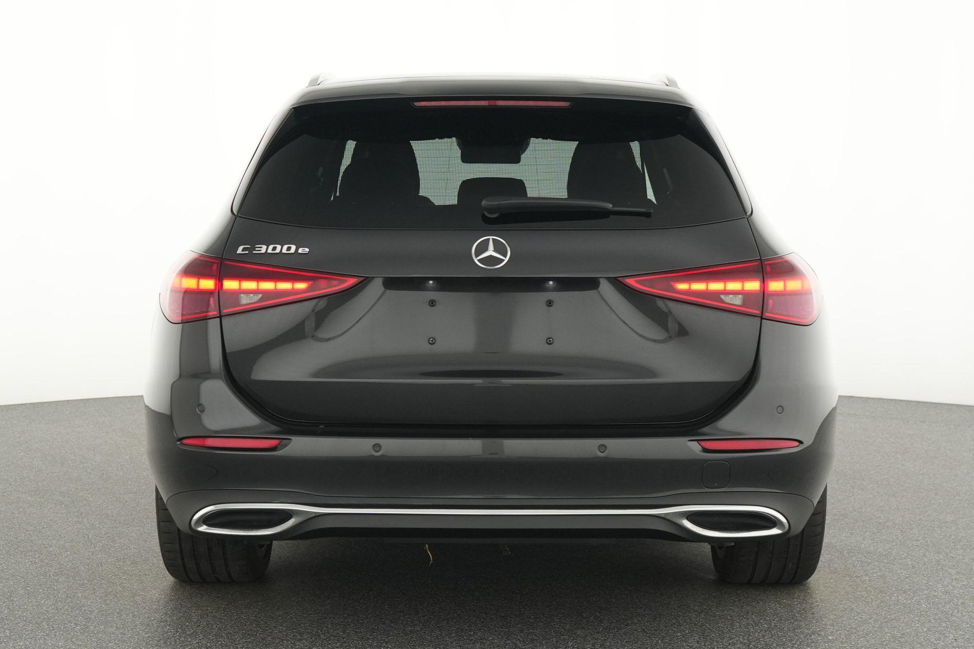 certified-alleur-mercedes-benz-c-300-e-luxury-line-w1kah5ebxrf144241-7-20260707174121.jpg