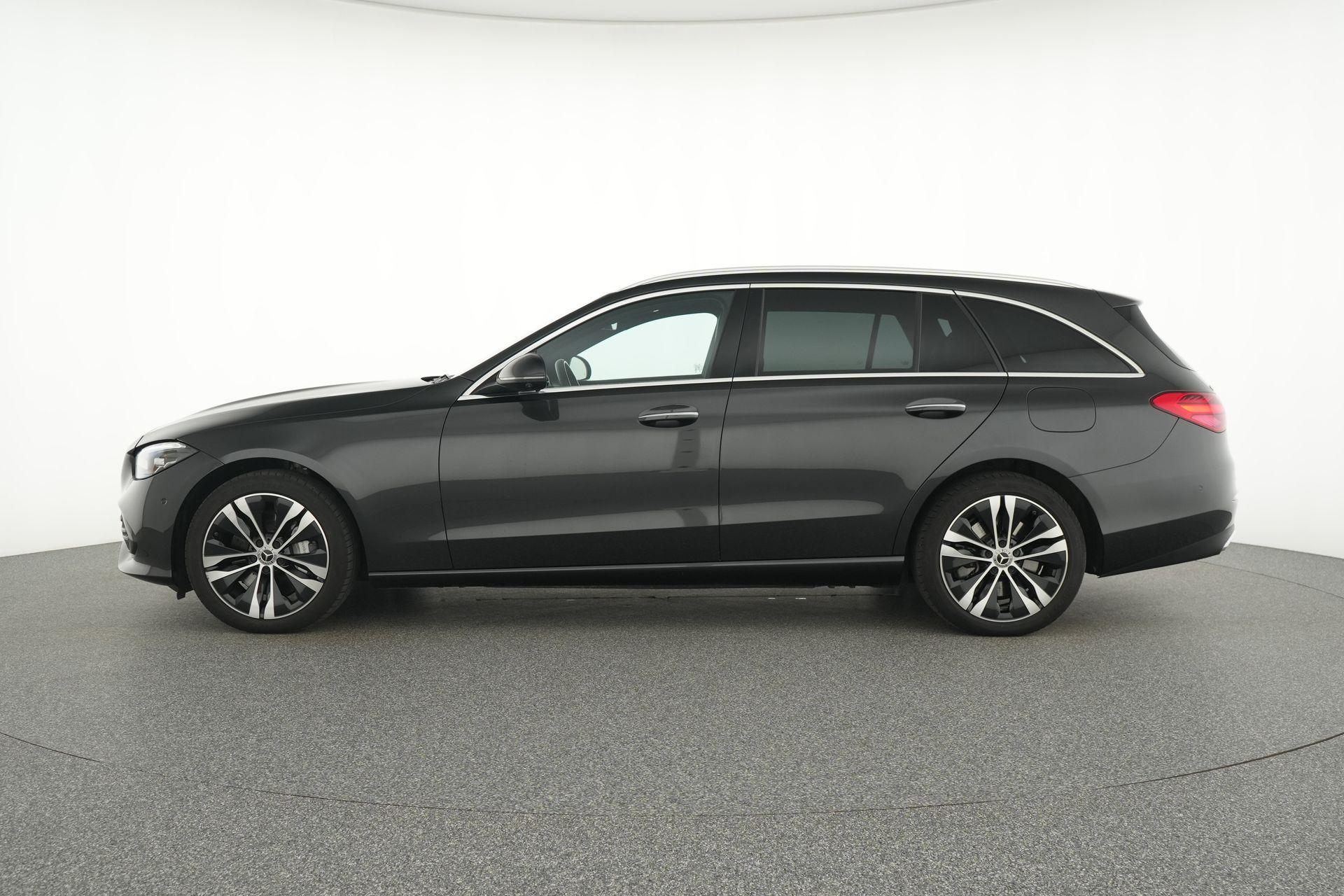 certified-alleur-mercedes-benz-c-300-e-luxury-line-w1kah5ebxrf144241-8-20260707174122.jpg
