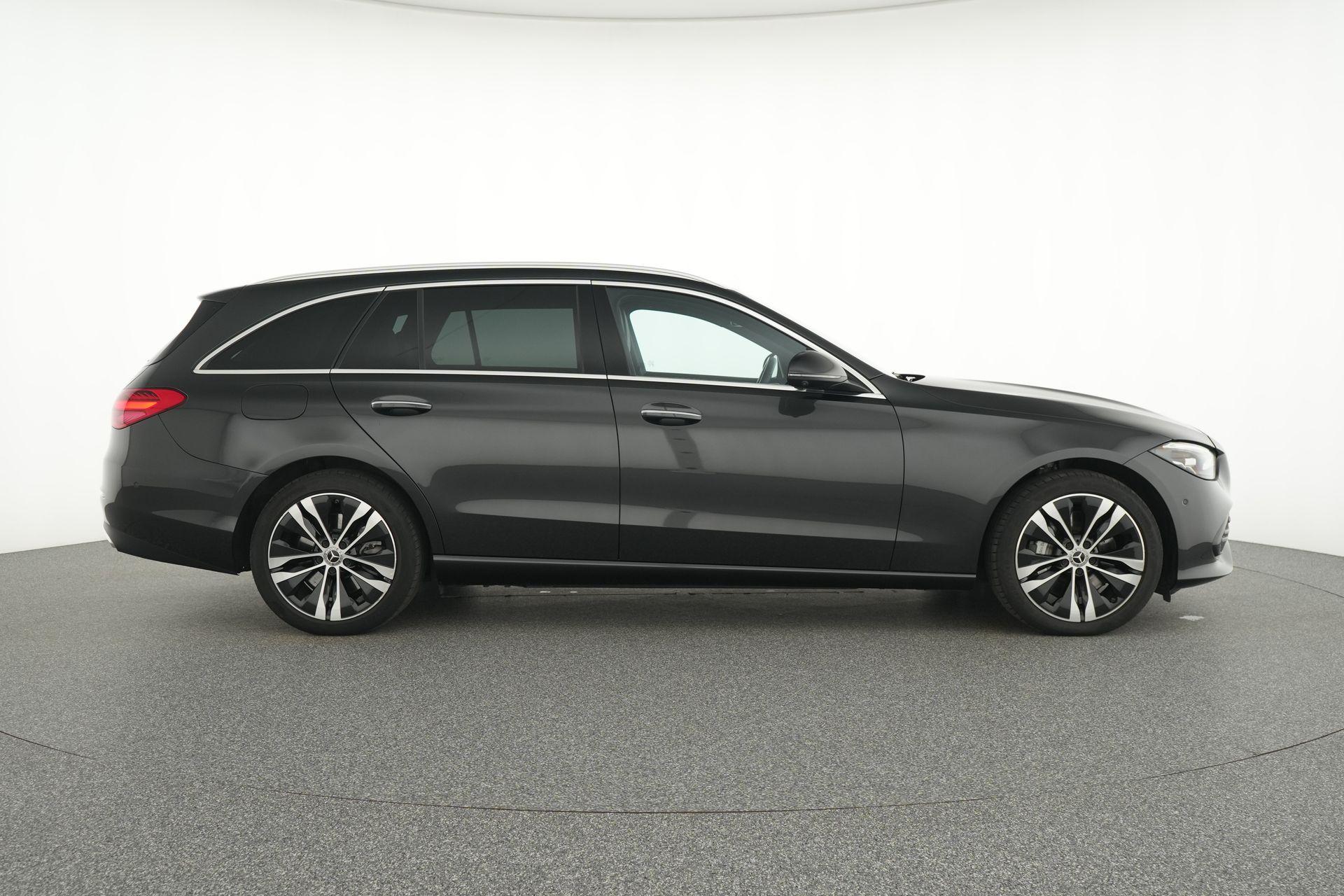 certified-alleur-mercedes-benz-c-300-e-luxury-line-w1kah5ebxrf144241-9-20260707174122.jpg