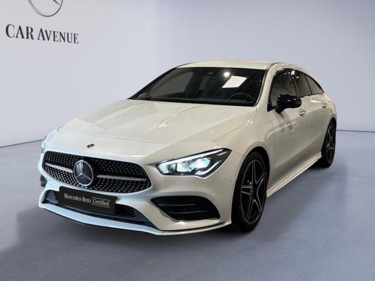certified-alleur-mercedes-benz-cla-shooting-brake-200-d-amg-line-w1k1186121n191914-1-20260821221807.jpg